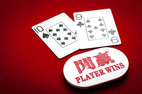Dragon Tiger strategy: How to win in games of luck.